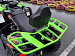 PROMAX RENEGADE 280 WINCH PRO (2025)